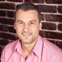 Отзыв от Альберт - виза ДТВ