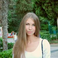 Отзыв от Сабина - виза ДТВ